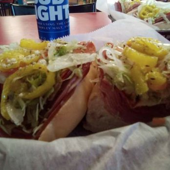 Togi's Sub Station - two hot dogs with toppings - Sandwiches Near Me - Bradford, Pennsylvania Togi's Sub Station - two hot dogs with toppings - Sandwiches Near Me - Bradford, Pennsylvania