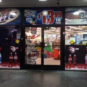 Terrible Herbst Carwash - Terrible's store... - Car Wash Near Me - Las Vegas, Nevada Terrible Herbst Carwash - Terrible's store... - Car Wash Near Me - Las Vegas, Nevada