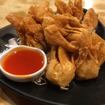 Double Double Restaurant 老油条 - Cantonese Near Me - Richmond, British Columbia Double Double Restaurant 老油条 - Cantonese Near Me - Richmond, British Columbia