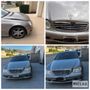 Photo of Valenz Autobody