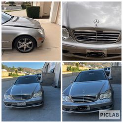 Valenz Autobody - Score and after