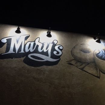 Mary's Donuts - Donuts Near Me - Lakeside, California Mary's Donuts - Donuts Near Me - Lakeside, California