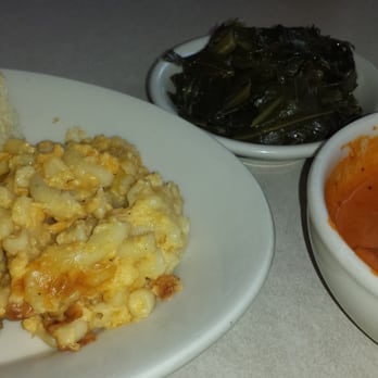 Sunrise Restaurant - Breakfast & Brunch Near Me - Savannah, Georgia Sunrise Restaurant - Breakfast & Brunch Near Me - Savannah, Georgia