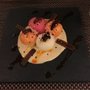 Photo of Thao Thai Fusion