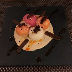 Thao Thai Fusion