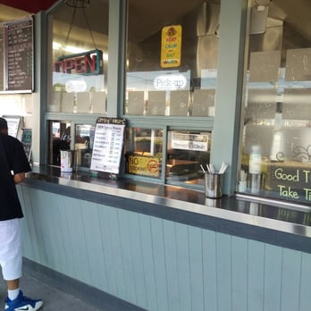 Stewart&Grub - Order and pick up window. - Chicken Wings Near Me - Downey, California Stewart&Grub - Order and pick up window. - Chicken Wings Near Me - Downey, California
