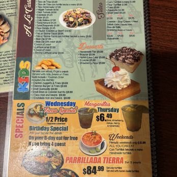 Valle Grullense Bar&Grill - Mexican Near Me - Lemoore, California Valle Grullense Bar&Grill - Mexican Near Me - Lemoore, California