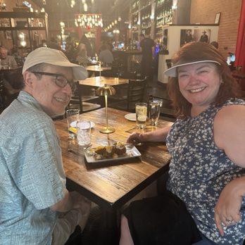 El Moro Spirits & Tavern - Anniversary dinner - New American Near Me - Durango, Colorado El Moro Spirits & Tavern - Anniversary dinner - New American Near Me - Durango, Colorado