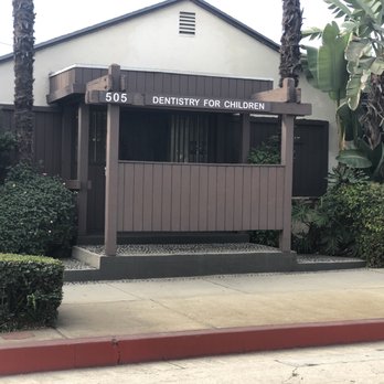 Scot K Watase, DMD - Pediatric Dentists Near Me - Montebello, California Scot K Watase, DMD - Pediatric Dentists Near Me - Montebello, California