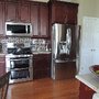 Photo of NBC Contracting