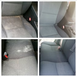 Bobs Auto Detailing