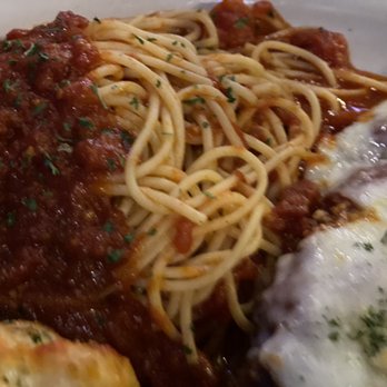 Capone's Flicker Lite - Chicken parm, of course - Pizza Near Me - Hollywood, Florida Capone's Flicker Lite - Chicken parm, of course - Pizza Near Me - Hollywood, Florida