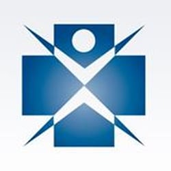 Barrington Orthopedic Specialists