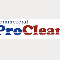 Commercial ProClean