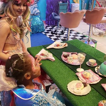 Storybook Station - Venues & Event Spaces Near Me - Kaneohe, Hawaii Storybook Station - Venues & Event Spaces Near Me - Kaneohe, Hawaii
