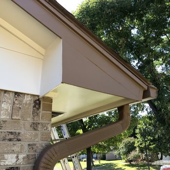First Class Painting & Remodeling - Painters Near Me First Class Painting & Remodeling - Painters Near Me