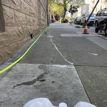 Mikes 415 Pressure Washing - concrete cleaning - Pressure Washers Near Me Mikes 415 Pressure Washing - concrete cleaning - Pressure Washers Near Me