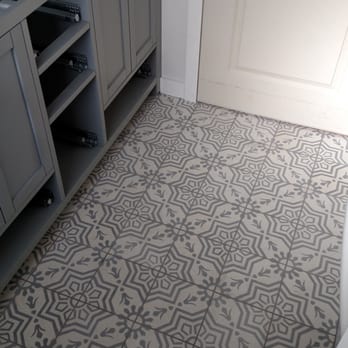 Mile High Master Tile - Cement floor tile - Flooring Near Me Mile High Master Tile - Cement floor tile - Flooring Near Me