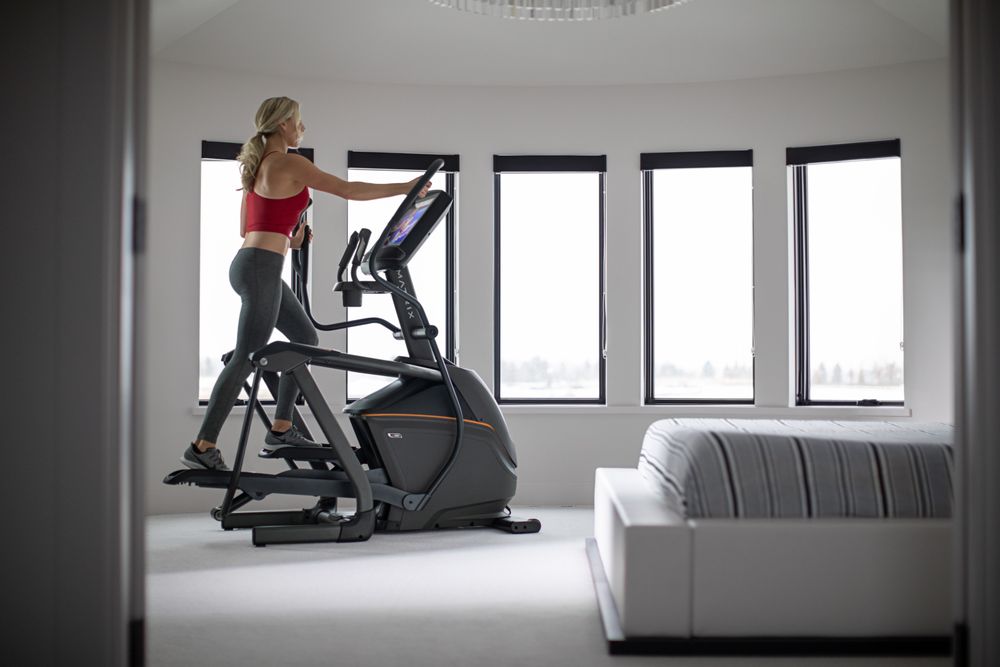 Better Body Fitness of Montana Image