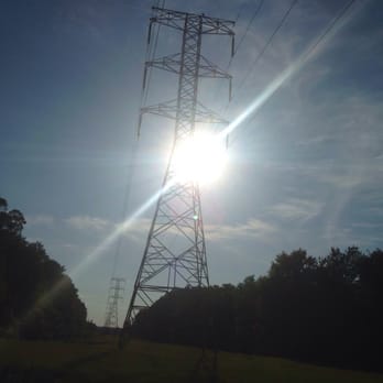 Shingle Creek Trail - If you walk the main trail far enough it takes you out to a beautiful open trail under the power lines. - Public Services & Government Near Me - Orlando, Florida Shingle Creek Trail - If you walk the main trail far enough it takes you out to a beautiful open trail under the power lines. - Public Services & Government Near Me - Orlando, Florida