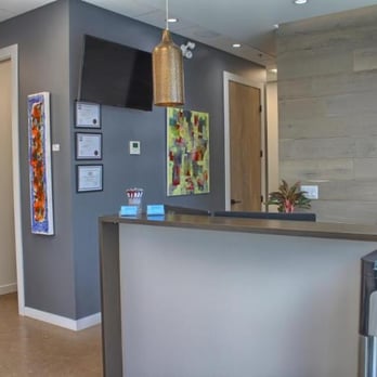 Kelowna Denture Clinic - Reception area at Kelowna Denture Clinic - Health & Medical Near Me - Kelowna, British Columbia Kelowna Denture Clinic - Reception area at Kelowna Denture Clinic - Health & Medical Near Me - Kelowna, British Columbia