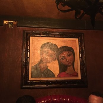 El Compadre - Mexican Near Me - Los Angeles, California