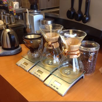 Mountain Grounds - Coffee & Tea Near Me - Martinez, California Mountain Grounds - Coffee & Tea Near Me - Martinez, California