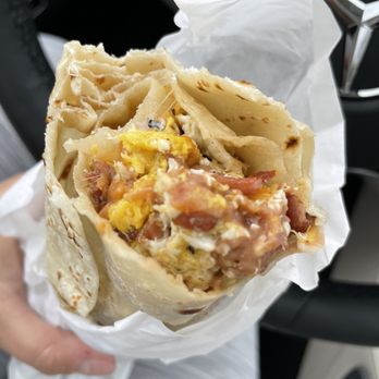 Raliberto's Mexican Food - Breakfast burrito - Mexican Near Me - Wheat Ridge, Colorado Raliberto's Mexican Food - Breakfast burrito - Mexican Near Me - Wheat Ridge, Colorado