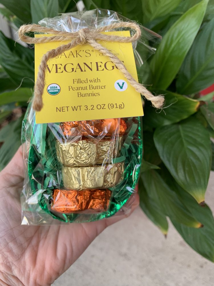 IT’S ALL NATURAL! TEMPLE STORE Updated September 2024 11 Reviews