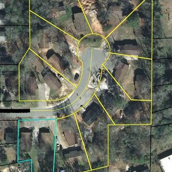 Middle Georgia Rental Properties - 18 Duplexes / 36 Doors / Macon, Ga *SOLD* - Real Estate Agents Near Me - Gray, Georgia Middle Georgia Rental Properties - 18 Duplexes / 36 Doors / Macon, Ga *SOLD* - Real Estate Agents Near Me - Gray, Georgia