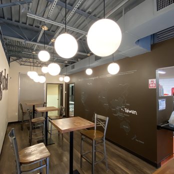 Gong Cha - Bubble Tea Near Me - Quincy, Massachusetts Gong Cha - Bubble Tea Near Me - Quincy, Massachusetts