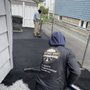 Photo of Boston’s Best Asphalt & Construction
