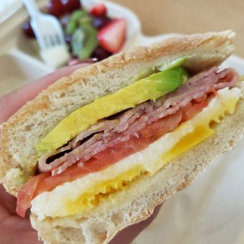Health Tree Cafe - Juice Bars & Smoothies Near Me - Daytona Beach, Florida
