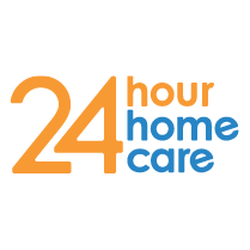 24 Hour Home Care Yelp