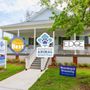 Photo of Mandeville Animal Hospital