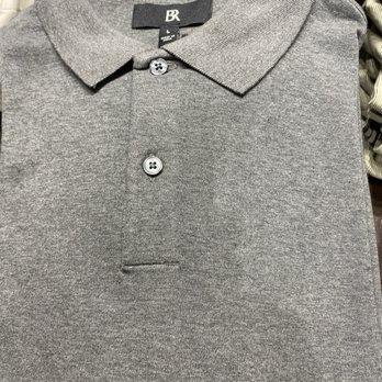 Banana Republic - Accessories Near Me - Aventura, Florida