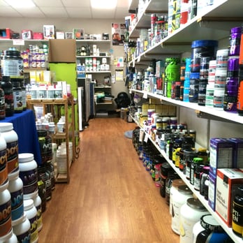 Total Fitness Warehouse - Vitamins & Supplements Near Me - Fort Mill, South Carolina Total Fitness Warehouse - Vitamins & Supplements Near Me - Fort Mill, South Carolina