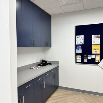 Pacific Workplaces - Shared Office Spaces Near Me - Phoenix, Arizona