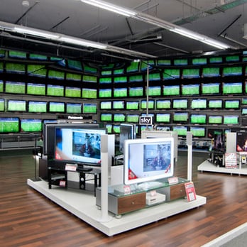 Media Markt - Electronics Near Me - Speyer, RP Media Markt - Electronics Near Me - Speyer, RP