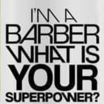 BuzzBee's Barber Shop - Barbers Near Me - Loveland, Colorado