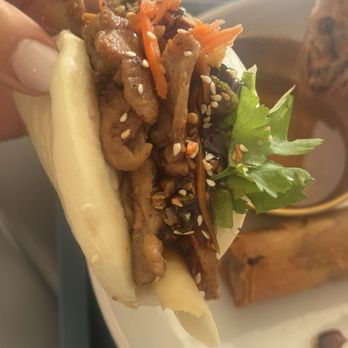 Kraft Vermicelli - BUN - Cafes Near Me - Camarillo, California Kraft Vermicelli - BUN - Cafes Near Me - Camarillo, California