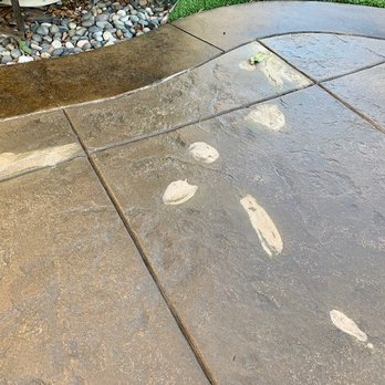 Stoneworld Restoration - Refinishing Services Near Me Stoneworld Restoration - Refinishing Services Near Me