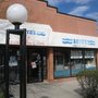 Boyd's Lobster Shop