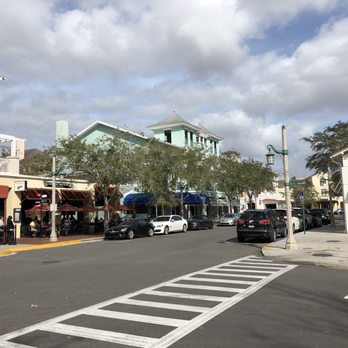 Town Center Celebration - Shopping Centers Near Me - Celebration, Florida Town Center Celebration - Shopping Centers Near Me - Celebration, Florida