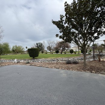 Wolfe Heights Estates and Winery - Venues & Event Spaces Near Me - Vineyard, California