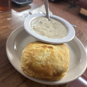 Abel's Grill - Sandwiches Near Me - Kernersville, North Carolina