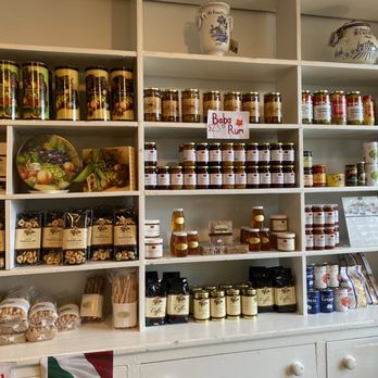 Di Camillo Baking - Bakeries Near Me - Lewiston, New York