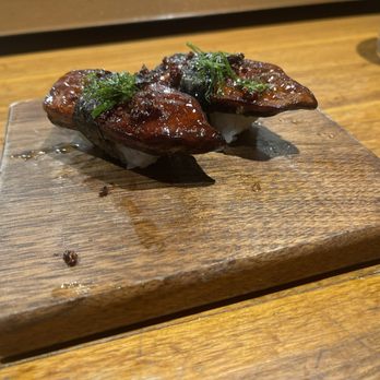 Uchi Austin - Sushi Bars Near Me - Austin, Texas Uchi Austin - Sushi Bars Near Me - Austin, Texas