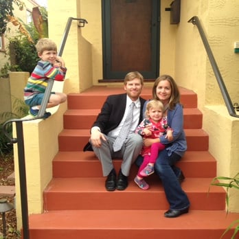 Quinn Stone - Another happy family! These guys are repeat customers, too! - Real Estate Agents Near Me - Alameda, California Quinn Stone - Another happy family! These guys are repeat customers, too! - Real Estate Agents Near Me - Alameda, California