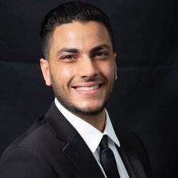 Scotch Plains Fanwood Dental Care - Dr. Ahmad Kareem Osman